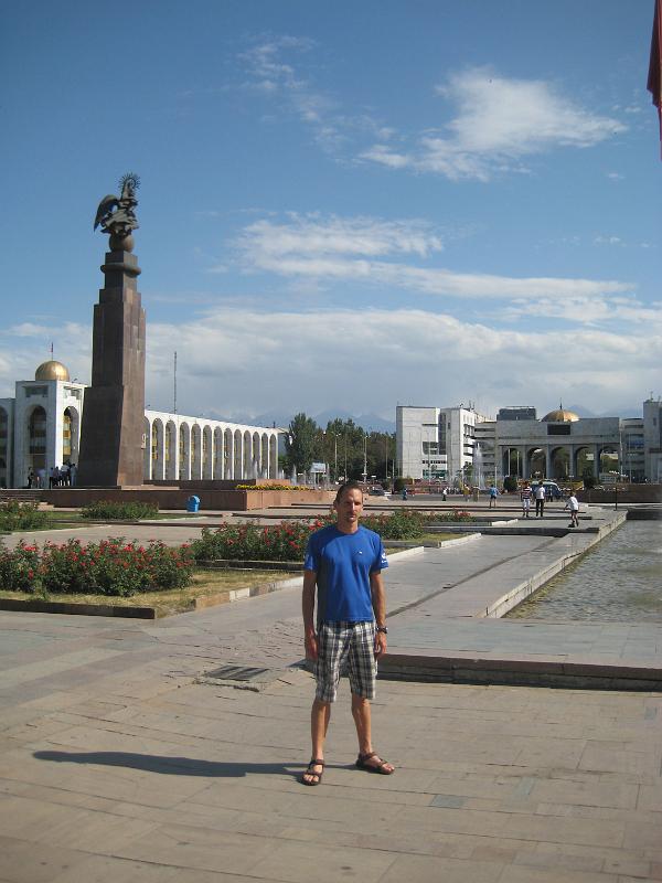 20110720_Bishkek 010.JPG